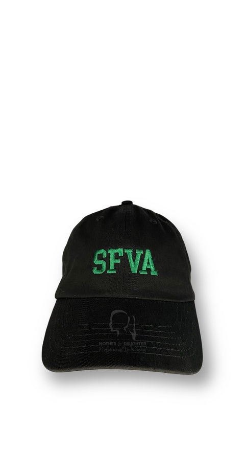 SFVA Hat