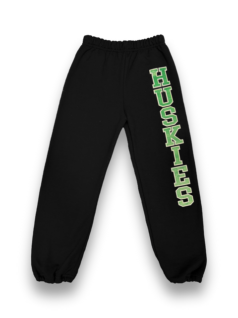 SFVA P.E. Sweatpants - Adult